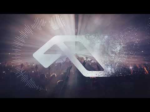 Best Of Anjunabeats || Arty @arty_music