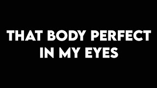 (1 HOUR) Thim Slick - Fabolous ft. Jeremih Slowed (tiktok) that body perfect in my eyes
