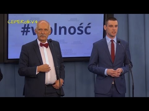 Czy Polsce grozi...