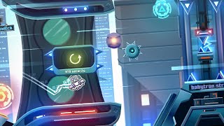 Anamnesis ~ by Dolb1nator and more | 4K60FPS