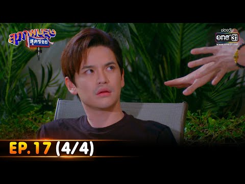 Japan Jav Porn #194823 (hBWzziCxdcc) Thumbnail
