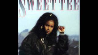 Sweet T -As The Beat Goes On- 1988 (HHDG Remembers)