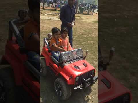 #hitakshi #baby#speaking