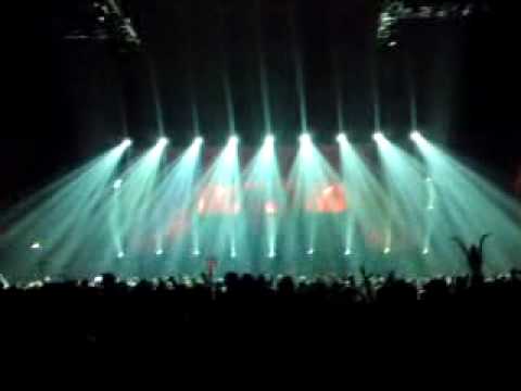 Godskitchen 2009 @ Menno de Jong AMAZING!!! (HQ Sound)