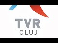 TVR Cluj Jingles TeleviziuneaRomână CuljNapoca