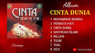 Download lagu Album Cinta Dunia ~Fasabaqna group mp3