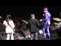 The Tragically Hip August 12 2016 Live in Toronto Full Concert in HD