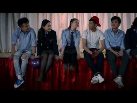 DURLAH SANAL trailer