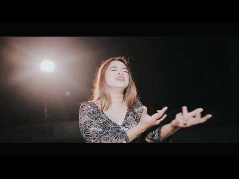 LAGU KARO TERBARU KESIRANGENTA - INTAN BR GINTING Ft NARTA SIREGAR