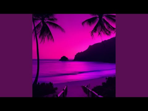 Papaoutai – ambient