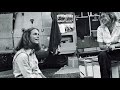 ITV Classics Halloween Teaser 1
