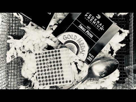 Primer (ESSENTIAL) Ingredients