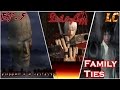 Devil May Cry 3 : Ep. 5 | Family Ties || Dance ...