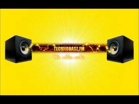 Technobase.fm Record 2 - 4/8