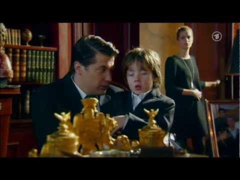 109 Ansgar und Lydia - Best of