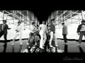 Super Junior Tonight