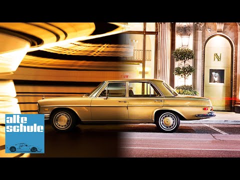 Fotograf René Staud über eines seiner Lieblingsbilder und ein Live-One-Shot in seinem Studio