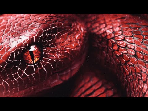 CIA - AFEE (Official Track)