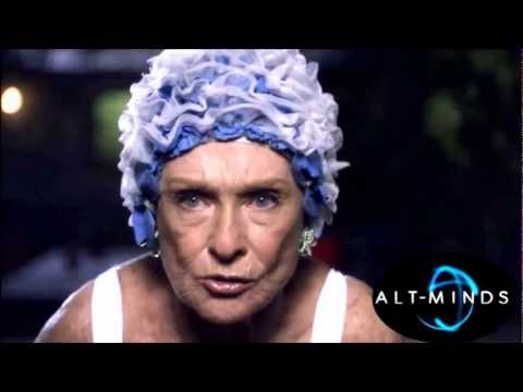 Alt-Minds Android