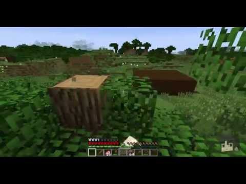 Pak Plays 05/04/2015 - CobbleHATER