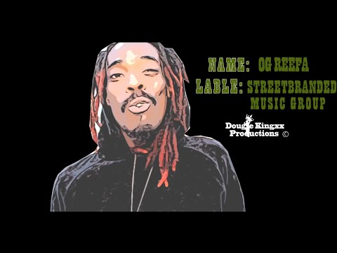 Banditfide Mafia (Tyreefa Rea) - Tempo  (Shot by @Dougiekingxx)