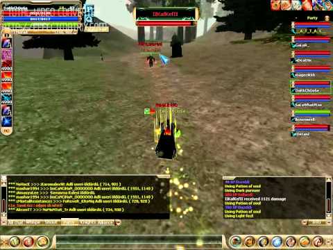 KnightOnline 2011-02-03 18-46-16-47.wmv