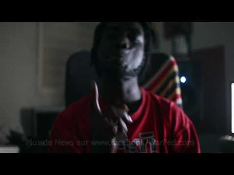 WarPed (LGC) Session Freestyle RAP DP Studio®