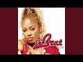 World Premier (Radio Mix)