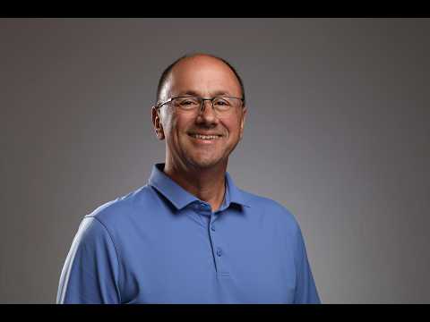 Kitsap Auditor