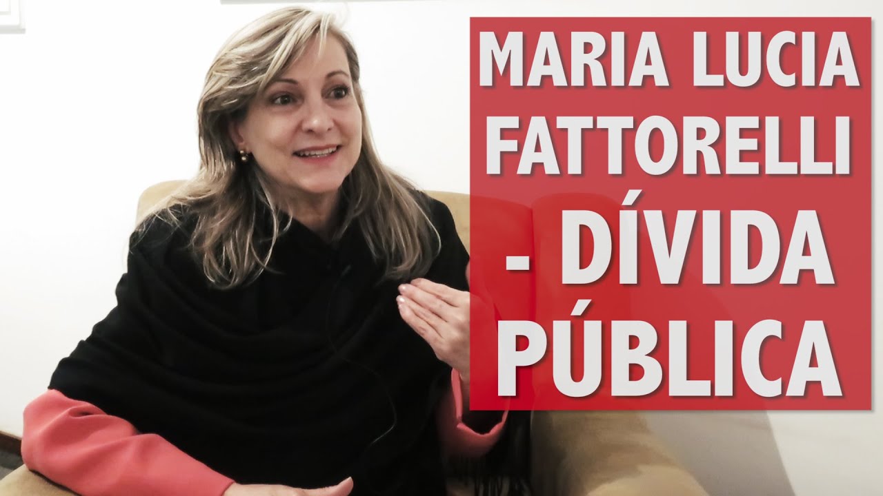 Você sabe como a dívida pública afeta a sua vida?