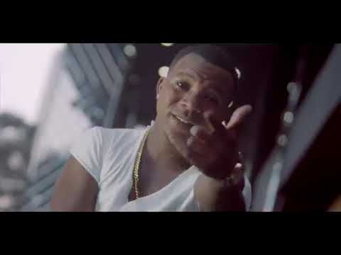 Mo Music - Nitazoea  (Official Music Video)