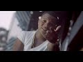 Mo Music Nitazoea Official Music Video
