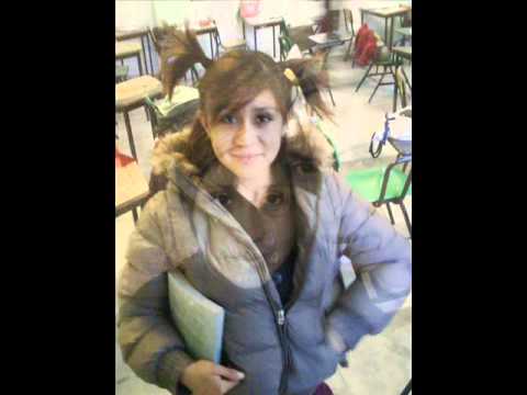 elemento rustico junto  a ti