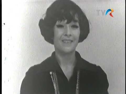 Anda Călugăreanu - Părerea mea