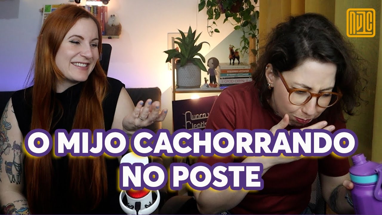 Encontramos um paciente do Sr "diabetes é verme"