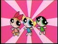 Cartoon Network Commercials On April 11 12 2003 60fps