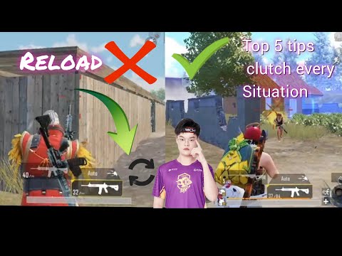 Nova order (Clutch any situation top 5 tips ) only 2 subscribers in one day ❤️ (Please check video)🙏