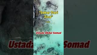 Download lagu Ceramah Ustadz Abdul Somad Story Wa Tiktok Terbaru Lucu 27 Zina #shorts #uas #dakwah #ustadz #wa mp3