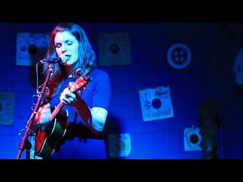 I Wanna Dance With Somebody - (Ukulele Cover) Chloe Langley at Peel Forest Cafe & Bar