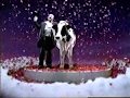 Got Milk Commercial 1998