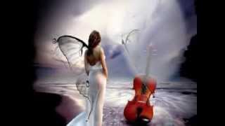 Sarah Brightman   So many Things     by Rico58