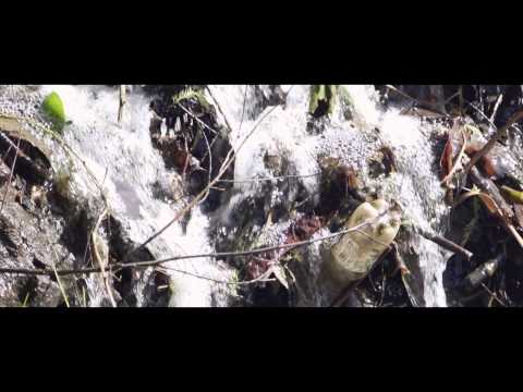 FUNK DEEPSTAR & SKAIVA FEAT. RAKEEM - Day Dreamer (Original Mix)