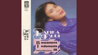 Download lagu Jalan Hidup Manusia mp3 Download lagu Jalan Hidup Manusia mp3