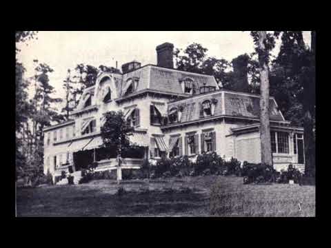 Pulp Cthulhu Case 04: Best Served Cold