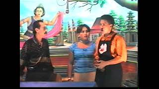 Download lagu RUKUN KARYA - SABAR ABEKALA EBOKNA DIBIK mp3