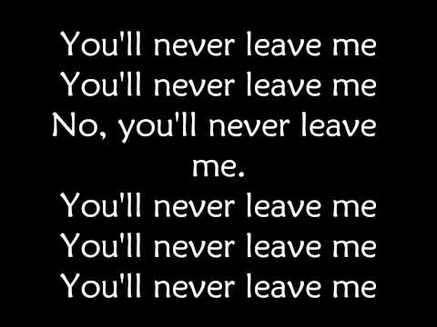 Jessie J- My Shadow Lyrics