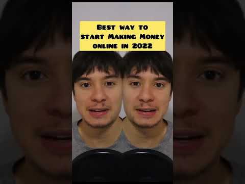 Turn $0 into $5000 step by step YouTube Automation niches Tutorial 2022