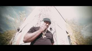 Casino Stax &quot;Fuck Up The Trap&quot; Shot by @billmikepgh x @casefilmz