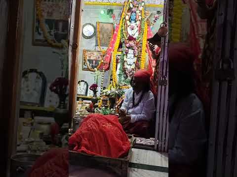 মা ভবতারিণী রূপে মা দক্ষিণা কালীর পূজার পদ্ধতি