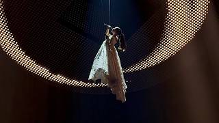 Download lagu Ariana Grande - supernatural (Live from The Eternal Sunshine Tour 2026, London, United Kingdom) mp3 Download lagu Ariana Grande - supernatural (Live from The Eternal Sunshine Tour 2026, London, United Kingdom) mp3